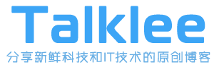 2025年绍兴米非米索